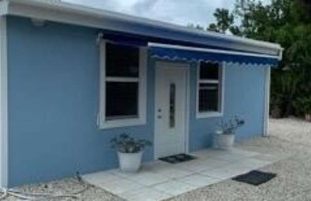 919 Lobster Lane photos photos