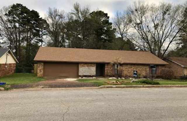 3 Bedroom in Pine Tree photos photos