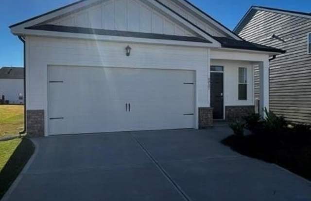 6027 Beadlow Street photos photos