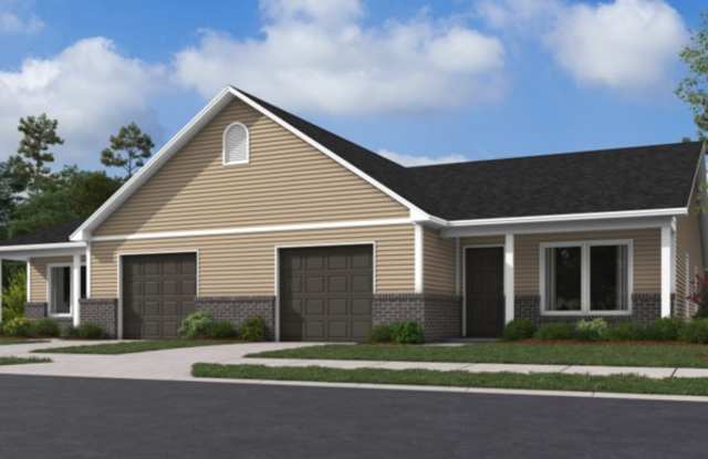 6606 Northwest Brickhaven Street photos photos