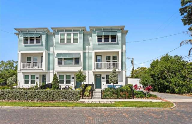 114 21 STREET N photos photos