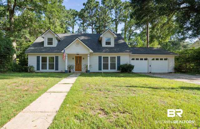 167 Rolling Hill Drive photos photos 167 Rolling Hill Drive photos photos