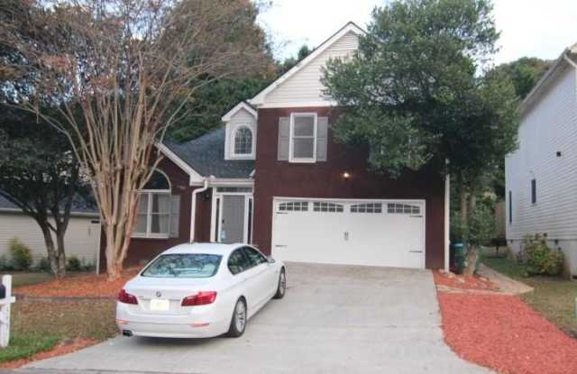 345 Braxton Place photos photos