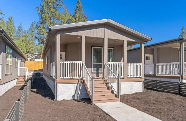 3 Bed 2 Bath Brand New - Single level photos photos