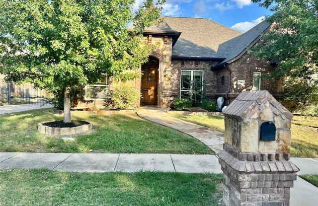 7904 Bentley Drive Gallery 4