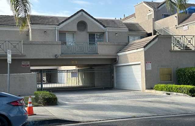 800 South Magnolia Avenue photos photos
