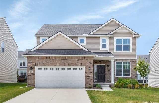 286 SPRINGVIEW Street photos photos