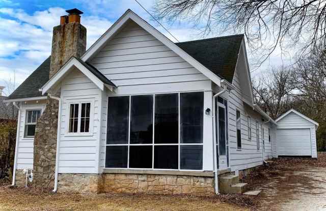 516 Regents Avenue photos photos