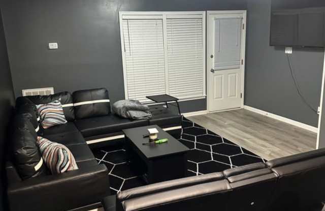 15 Grove Park Road photos photos