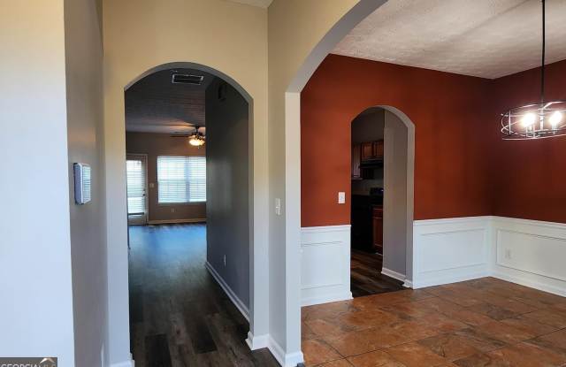 4128 Flat Trail Gallery 3