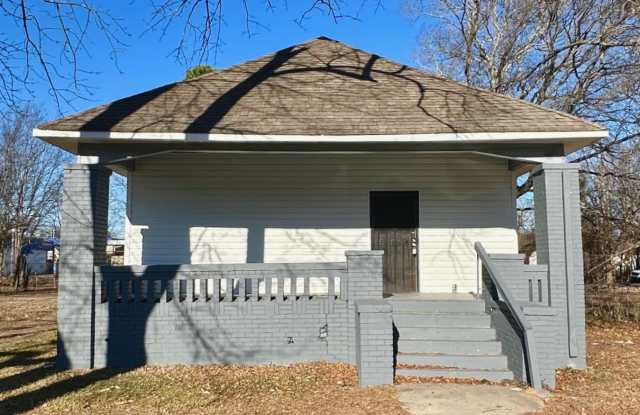 6820 Division Avenue Gallery 1