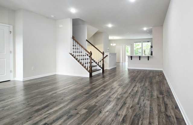 11 AUTUMN PARK Boulevard Gallery 2