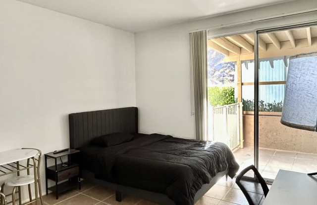 78205 Cortez Lane - 78205 Cortez Lane, Indian Wells, CA 92210