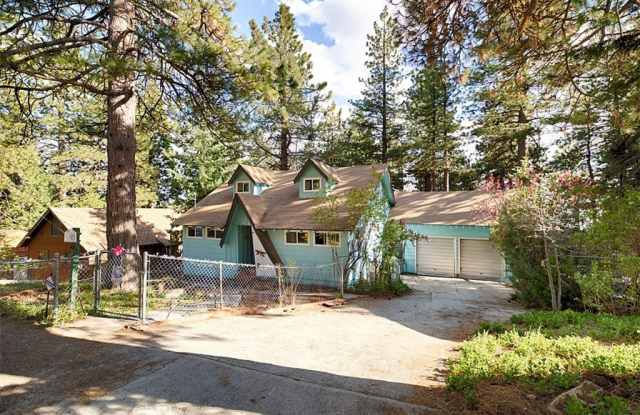 31083 All View Drive Gallery 3