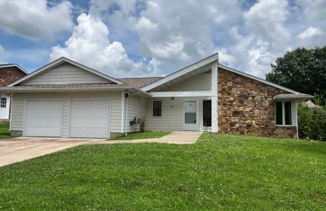 3 Bedroom 2 bath photos photos