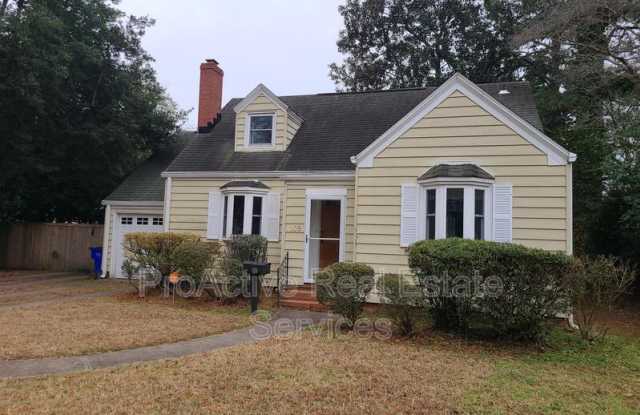 105 West Arden Circle photos photos