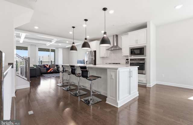 44654 PROVINCETOWN Drive Gallery 3