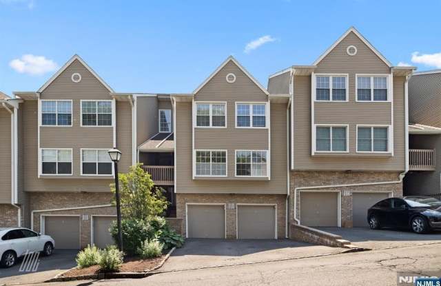 519 Windsor Drive photos photos
