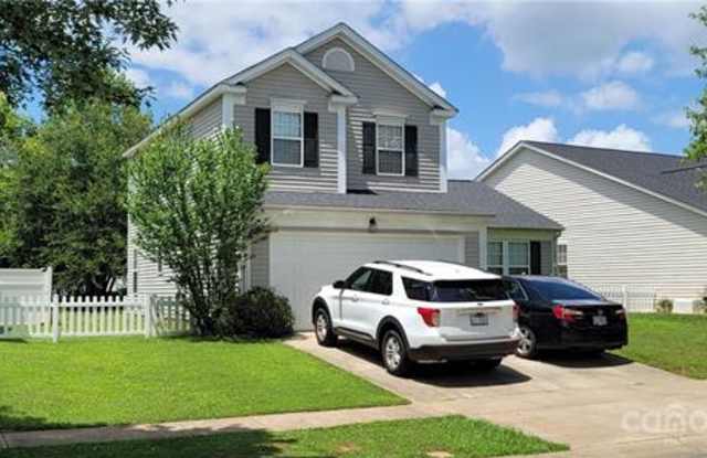 7873 Paper Birch Drive Gallery 3