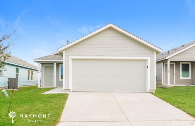 546 Layne Overlook photos photos