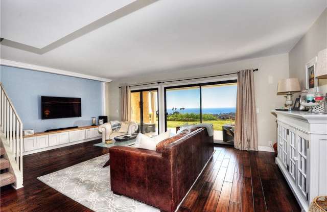 208 Avenida Baja - 208 Avenida Baja, San Clemente, CA 92672