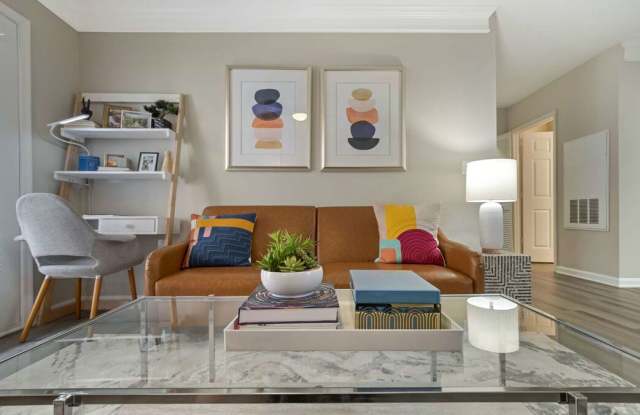 Cortland at Dulles photos photos Cortland at Dulles photos photos