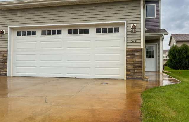 517 Faith Lane Gallery 1