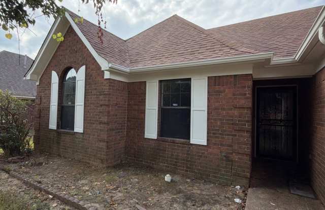 6851 Stevenwoods Avenue Gallery 1