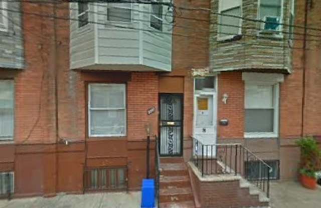 23rd & Jackson - HOT South Philadelphia photos photos