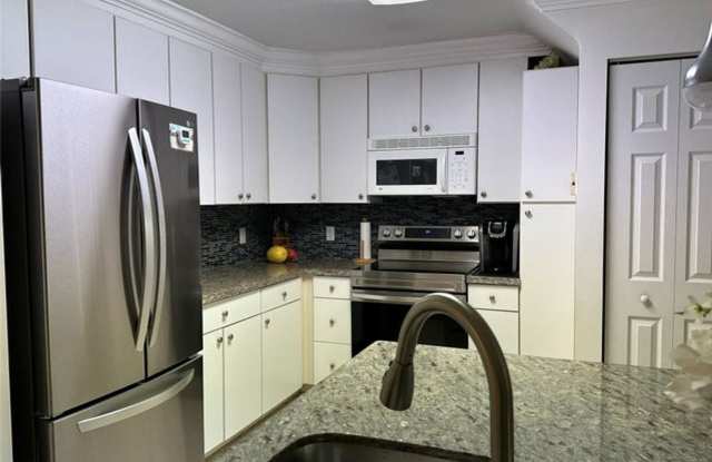 4460 CRYSTAL LAKE Drive, Deerfield Beach, FL 33064 - 1214 photos photos 4460 CRYSTAL LAKE Drive, Deerfield Beach, FL 33064 - 1214 photos photos
