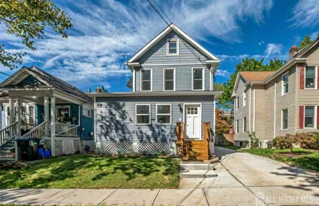 307 Wayne Street photos photos