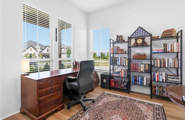 450 Fox Trail Gallery 4