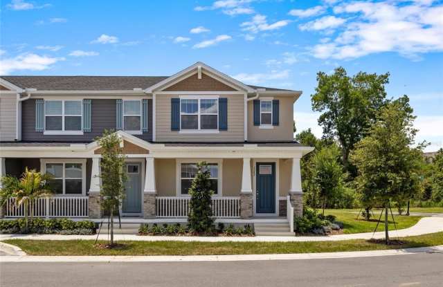 1267 TARFLOWER DRIVE photos photos