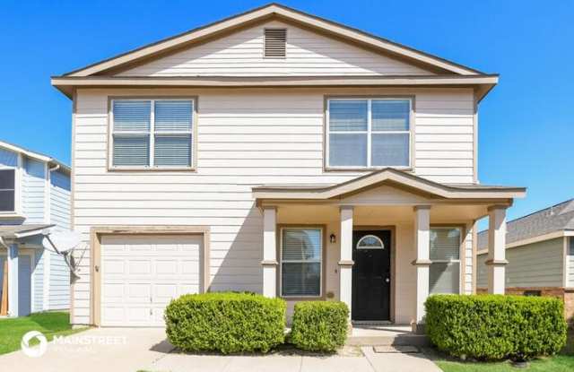 1701 Vineridge Lane - 1701 Vineridge Lane, Rendon, TX 76028