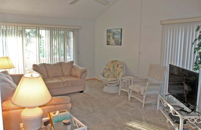 6300 A1A South, A5-3U Gallery 3