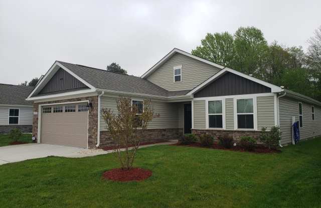 18330 PATCHWORK Drive photos photos