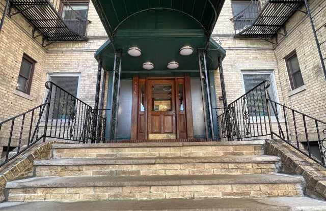 3315 PLEASANT AVE 219 photos photos 3315 PLEASANT AVE 219 photos photos