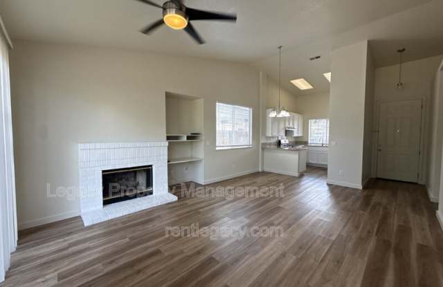 403 Munden Ct Gallery 2