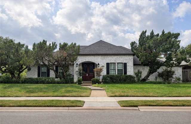 5309 Saint Andrews Drive photos photos 5309 Saint Andrews Drive photos photos