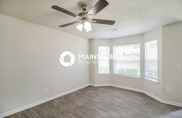 9498 Creekside Road Gallery 3