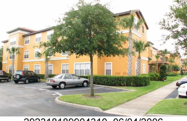 5459 VINELAND RD photos photos