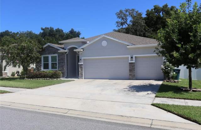 5033 SW 56TH STREET photos photos