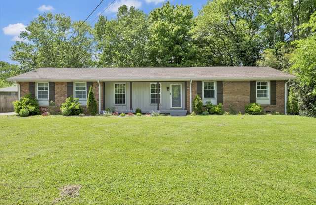 213 Ivy Drive photos photos