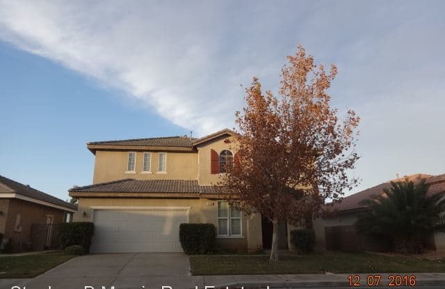 3745 Club Rancho Drive - 3745 Club Rancho Drive, Palmdale, CA 93551