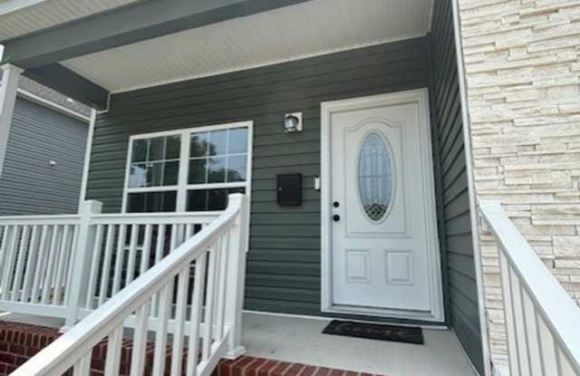 Mid Town East photos photos