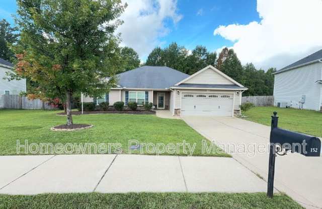 152 Ladden Ln Gallery 1