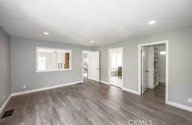 3914 Benedict Canyon Drive photos photos