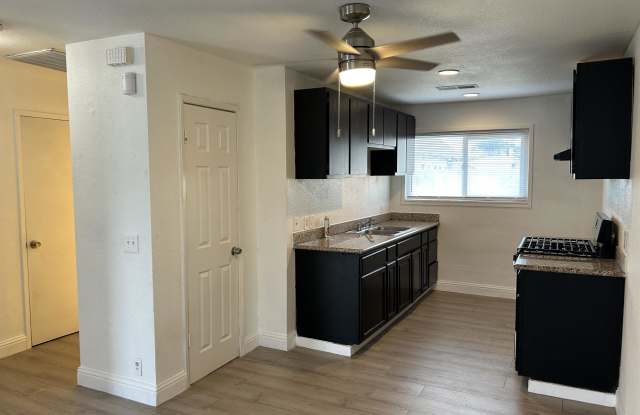 738 Angelus Street photos photos