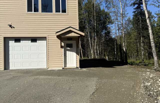 5930 N Shady Grove Ln #2 Gallery 2
