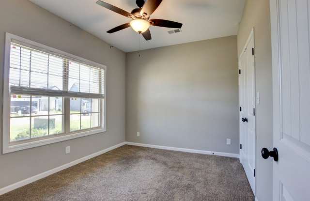 Big and Beautiful Smart Home photos photos
